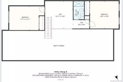 366 Wavell Avenue, Yaphank, NY 11980 - Photo 48