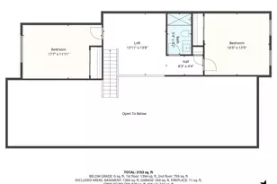 366 Wavell Ave, Yaphank, NY 11980 - Photo 48