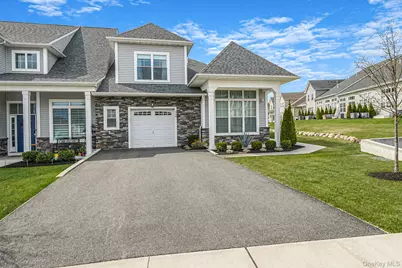 366 Wavell Avenue, Yaphank, NY 11980 - Photo 1