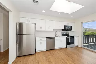 2625 Riverside Dr, Wantagh, NY 11793 - Photo 8