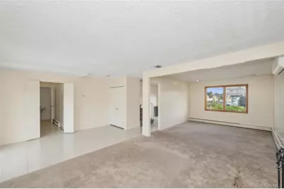 2625 Riverside Drive, Wantagh, NY 11793 - Photo 6