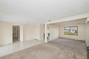 2625 Riverside Dr, Wantagh, NY 11793 - Photo 6