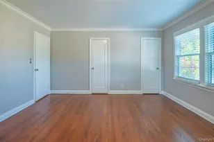 172 Hillside Ave, Manhasset, NY 11030 - Photo 20