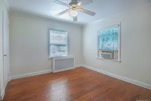 172 Hillside Ave, Manhasset, NY 11030 - Photo 14