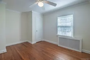172 Hillside Ave, Manhasset, NY 11030 - Photo 16