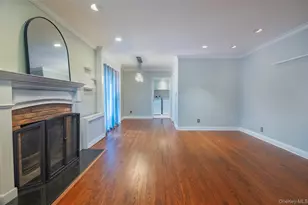 172 Hillside Ave, Manhasset, NY 11030 - Photo 2
