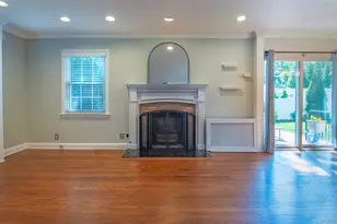 172 Hillside Ave, Manhasset, NY 11030 - Photo 4