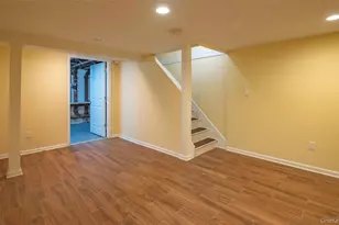 172 Hillside Ave, Manhasset, NY 11030 - Photo 24