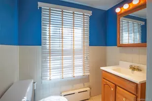 172 Hillside Ave, Manhasset, NY 11030 - Photo 12