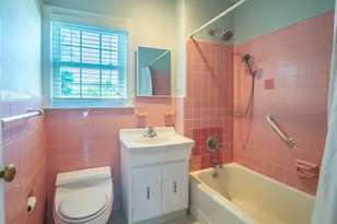 172 Hillside Ave, Manhasset, NY 11030 - Photo 18