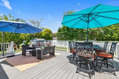 3727 Regent Lane, Wantagh, NY 11793 - Photo 18
