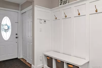 3727 Regent Lane, Wantagh, NY 11793 - Photo 2