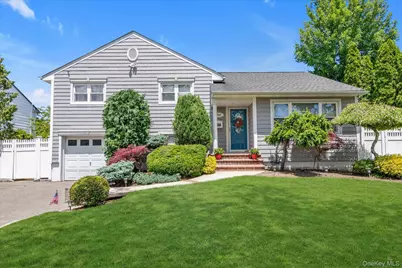 3727 Regent Lane, Wantagh, NY 11793 - Photo 1