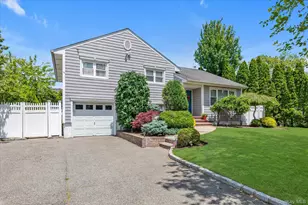 3727 Regent Ln, Wantagh, NY 11793 - Photo 22