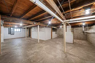18 Houghton Blvd, Stony Brook, NY 11790 - Photo 32