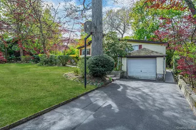 18 Houghton Boulevard, Stony Brook, NY 11790 - Photo 1