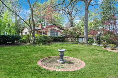 18 Houghton Boulevard, Stony Brook, NY 11790 - Photo 4