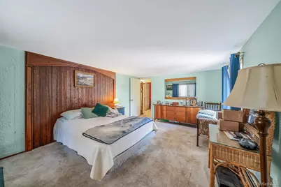 18 Houghton Boulevard, Stony Brook, NY 11790 - Photo 28