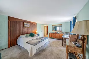 18 Houghton Blvd, Stony Brook, NY 11790 - Photo 28