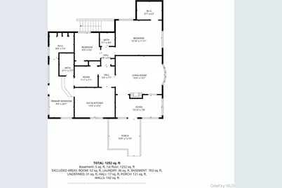 18 Houghton Boulevard, Stony Brook, NY 11790 - Photo 34
