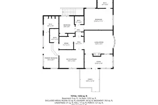 18 Houghton Blvd, Stony Brook, NY 11790 - Photo 34