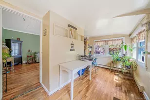 18 Houghton Blvd, Stony Brook, NY 11790 - Photo 12