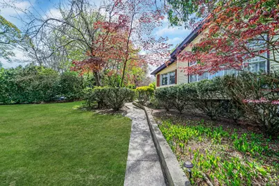 18 Houghton Boulevard, Stony Brook, NY 11790 - Photo 6