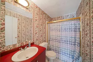 18 Houghton Blvd, Stony Brook, NY 11790 - Photo 24
