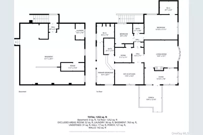 18 Houghton Boulevard, Stony Brook, NY 11790 - Photo 36
