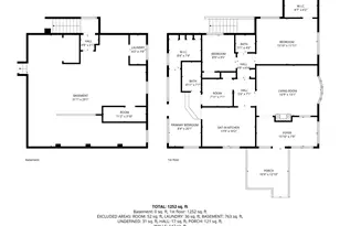 18 Houghton Blvd, Stony Brook, NY 11790 - Photo 36