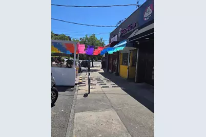 5782 Mosholu Avenue, Bronx, NY 10471 - Photo 2
