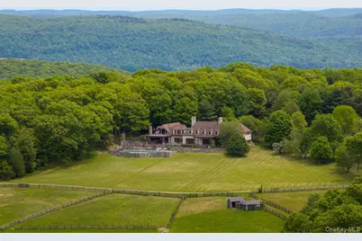 26 Mountain Farm Road, Millerton, NY 12546 - Photo 4