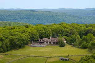 26 Mountain Farm Rd, Millerton, NY 12546 - Photo 4