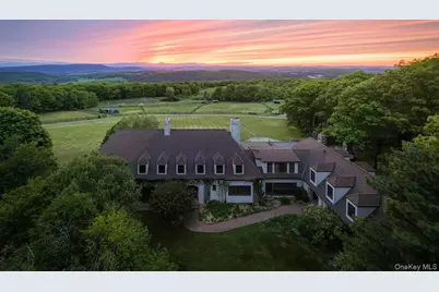 26 Mountain Farm Road, Millerton, NY 12546 - Photo 2