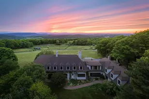 26 Mountain Farm Rd, Millerton, NY 12546 - Photo 2