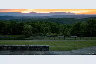 26 Mountain Farm Road, Millerton, NY 12546 - Photo 20