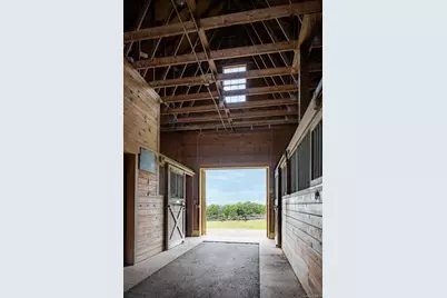 26 Mountain Farm Road, Millerton, NY 12546 - Photo 18