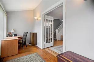 14 Filbert St, Valley Stream, NY 11581 - Photo 4