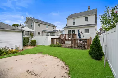 14 Filbert Street, Valley Stream, NY 11581 - Photo 28