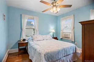 14 Filbert St, Valley Stream, NY 11581 - Photo 22