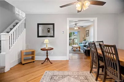 14 Filbert Street, Valley Stream, NY 11581 - Photo 6