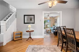 14 Filbert St, Valley Stream, NY 11581 - Photo 6