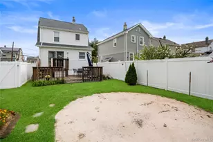 14 Filbert St, Valley Stream, NY 11581 - Photo 26