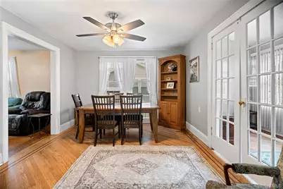 14 Filbert Street, Valley Stream, NY 11581 - Photo 8