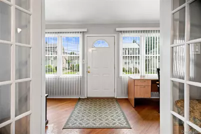14 Filbert Street, Valley Stream, NY 11581 - Photo 2