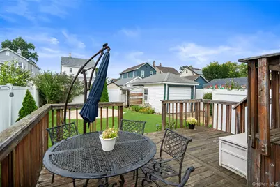 14 Filbert Street, Valley Stream, NY 11581 - Photo 30
