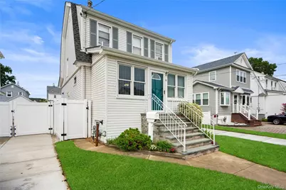 14 Filbert Street, Valley Stream, NY 11581 - Photo 24