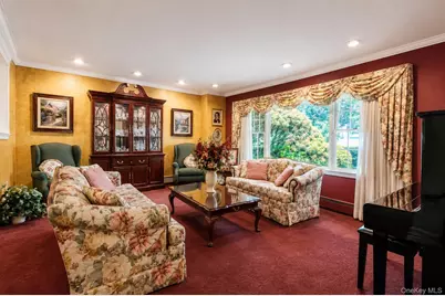 14 Kristi Lane, Lake Grove, NY 11755 - Photo 18