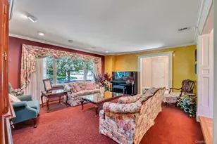 14 Kristi Ln, Lake Grove, NY 11755 - Photo 20