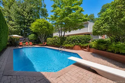 14 Kristi Lane, Lake Grove, NY 11755 - Photo 8
